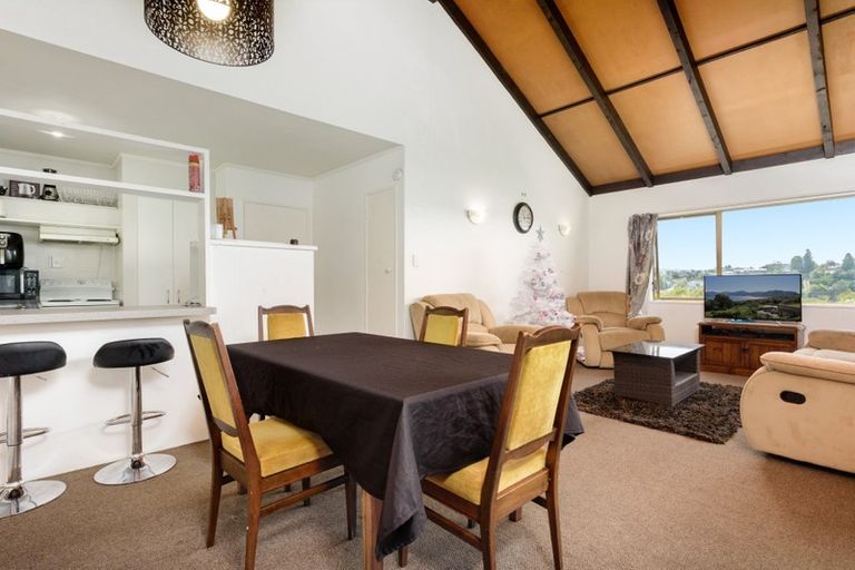 Photo of property in 5 Burns Street, Gate Pa, Tauranga, 3112