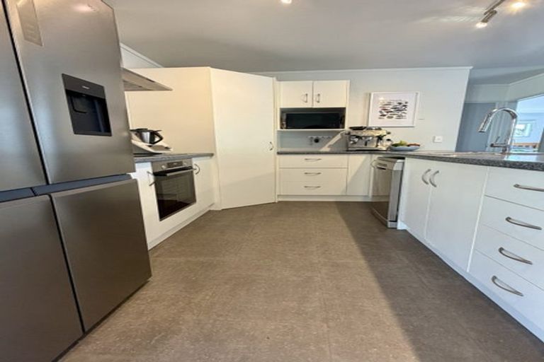 Photo of property in 126 Onepoto Road, Hicks Bay, Tikitiki, 4087