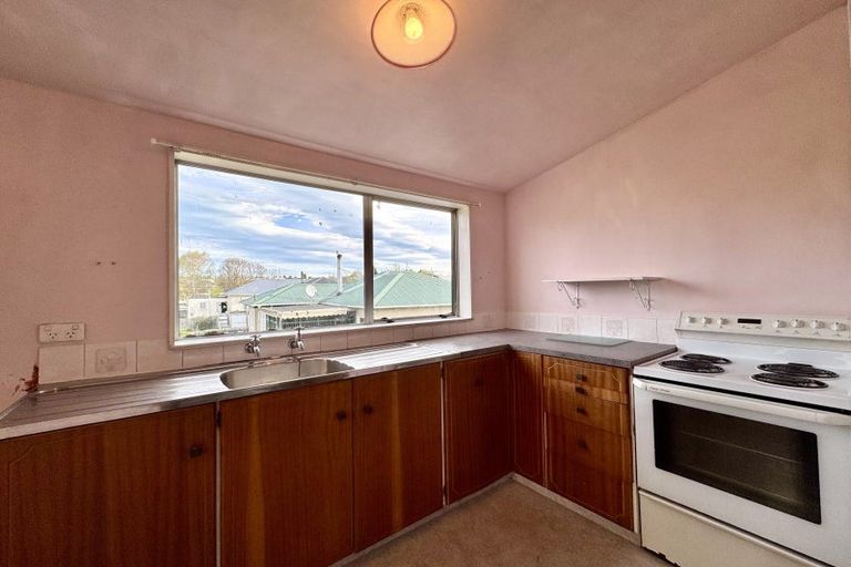 Photo of property in 50 Hassall Street, Parkside, Timaru, 7910