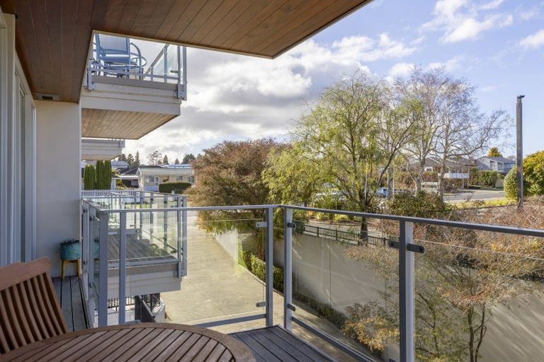 Photo of property in 101 On Roberts, 2/101 Roberts Street, Taupo, 3330