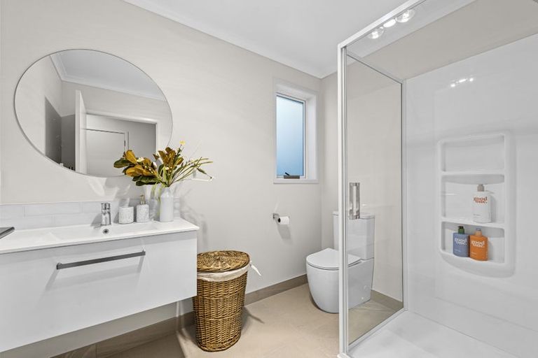 Photo of property in 1 Piwaiwaka Lane, Ramarama, 2579