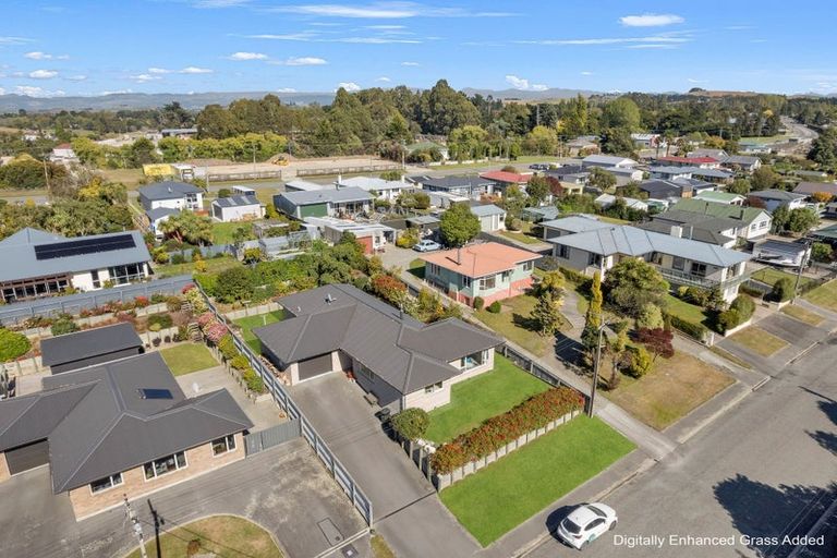 Photo of property in 18 Oban Street, Holmes Hill, Oamaru, 9401