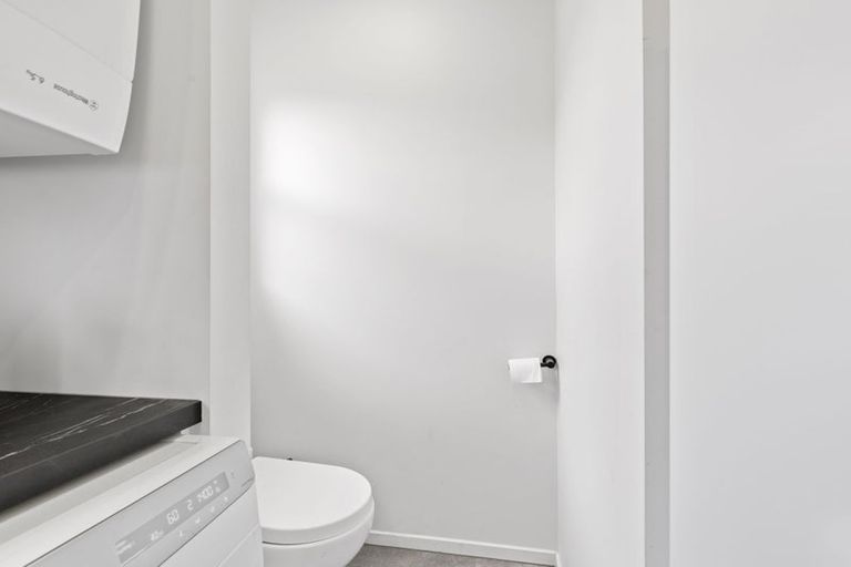 Photo of property in 1/86 Amyes Road, Hornby, Christchurch, 8042