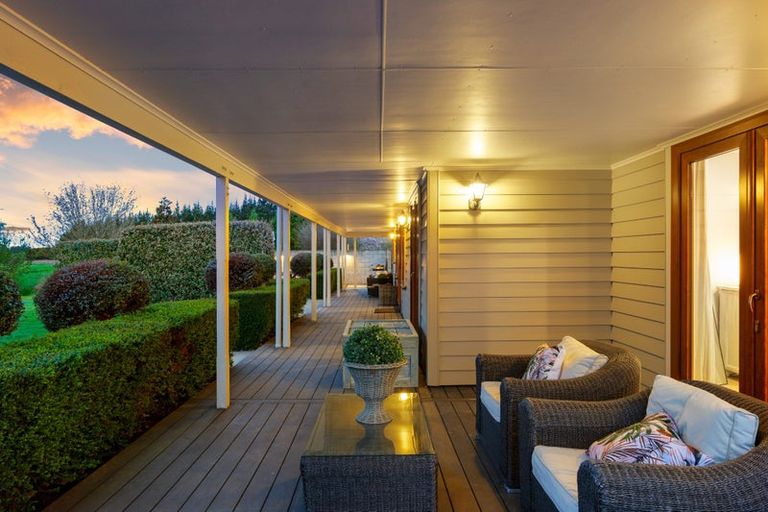 Photo of property in 36 Fernside Road, Rangiora, Kaiapoi, 7691