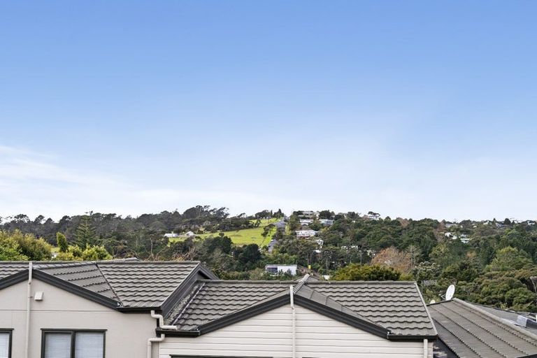 Photo of property in 13/8 Flynn Street, Birkdale, Auckland, 0626