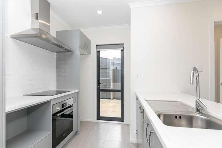 Photo of property in 5u1 The Link, Flagstaff, Hamilton, 3210