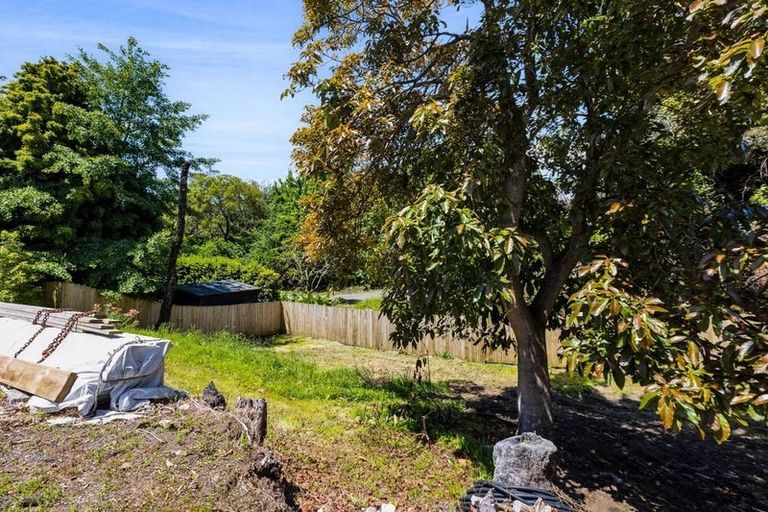 Photo of property in 20 Onaero Beach Road, Onaero, Waitara, 4383