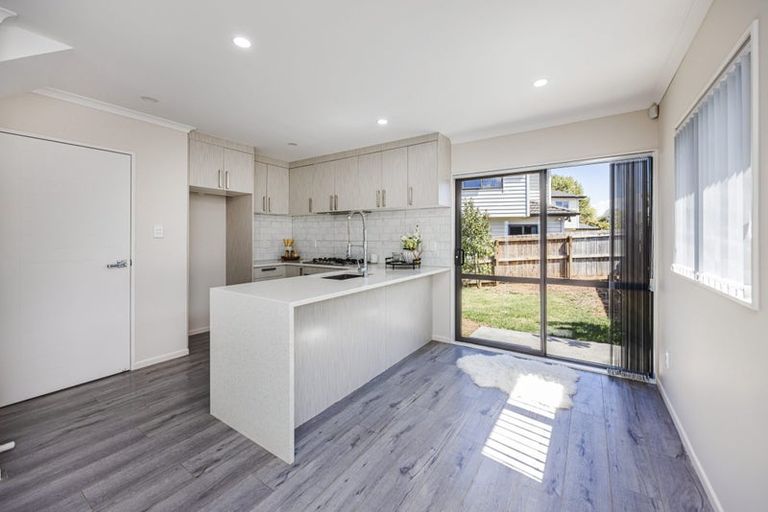 Photo of property in 68a Henwood Road, Mangere East, Auckland, 2024