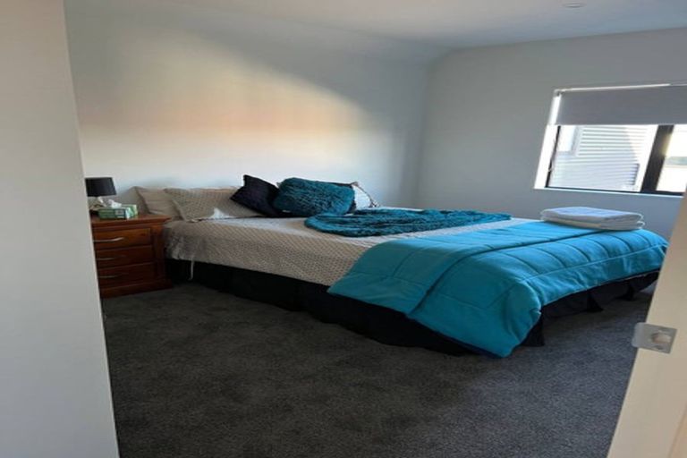 Photo of property in 17 Shearer Avenue, Papanui, Christchurch, 8052