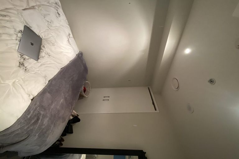 Photo of property in Soho Apartments, 508/74 Taranaki Street, Te Aro, Wellington, 6011