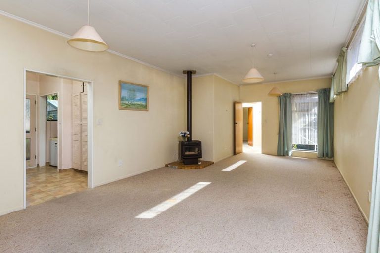 Photo of property in 244c Bridge Street, The Wood, Nelson, 7010