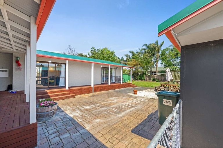 Photo of property in 53 Lincoln Road, Springvale, Whanganui, 4501