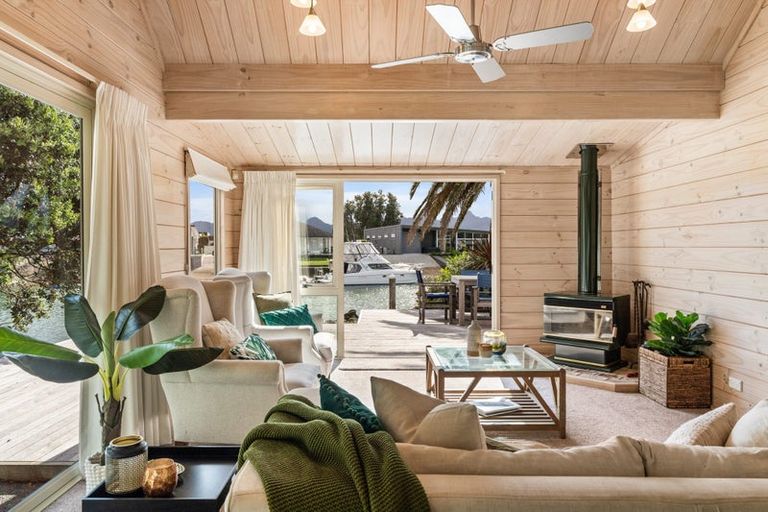 Photo of property in 105b Motu Capri, Pauanui, Hikuai, 3579