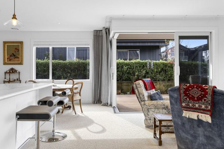 Photo of property in 6 Wheretia Street, Taupo, 3330