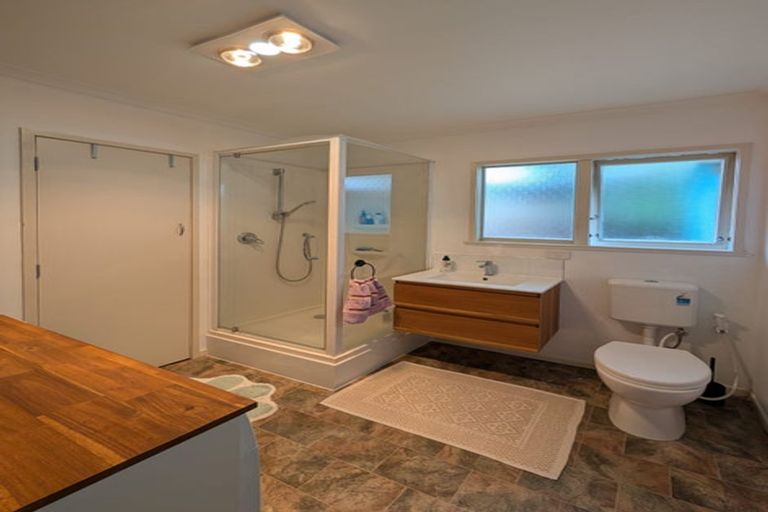 Photo of property in 3/35 Bureta Road, Otumoetai, Tauranga, 3110