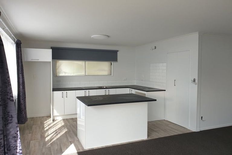 Photo of property in 26 Avon Place, Clifton, Invercargill, 9812