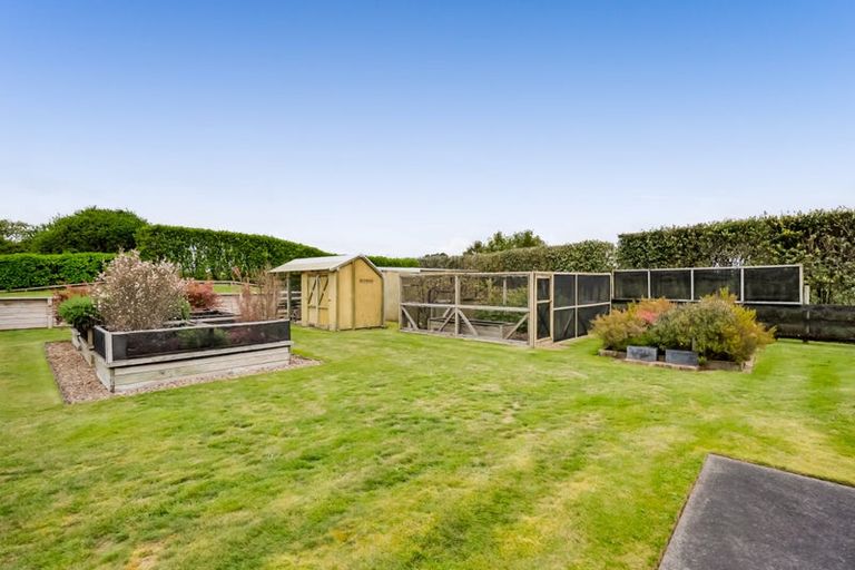 Photo of property in 338 Smart Road, Hillsborough, New Plymouth, 4372