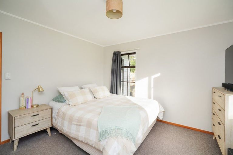 Photo of property in 137 Dunns Road, Otatara, Invercargill, 9879