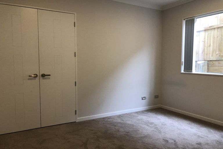 Photo of property in 529 Old Wairoa Road, Papakura, 2110