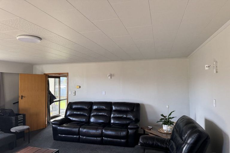 Photo of property in 5 Willis Street, Grasmere, Invercargill, 9810