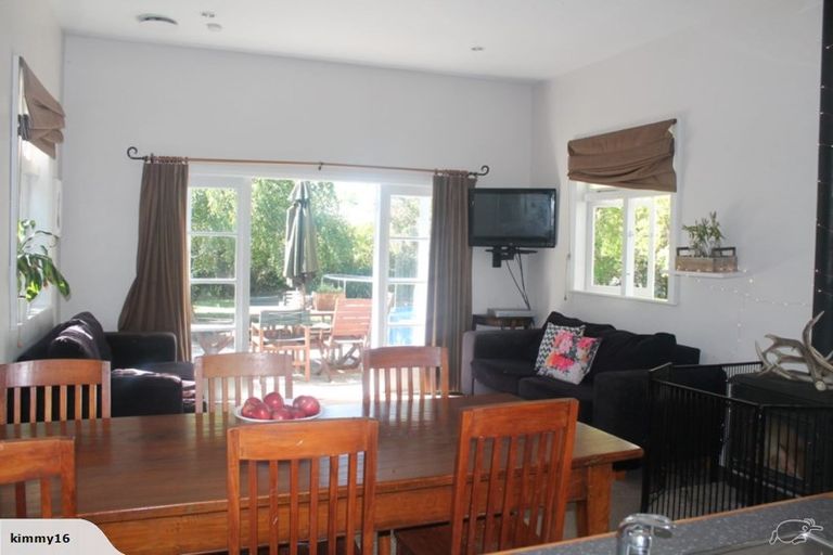 Photo of property in 8 College Street, Masterton, 5810