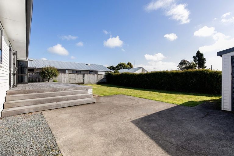 Photo of property in 166a King Street, Cambridge, 3434