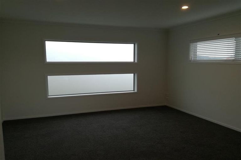 Photo of property in 65 Dunkeld Drive, Papamoa, 3118