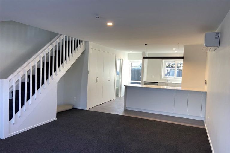 Photo of property in 2/472 Gloucester Street, Linwood, Christchurch, 8011