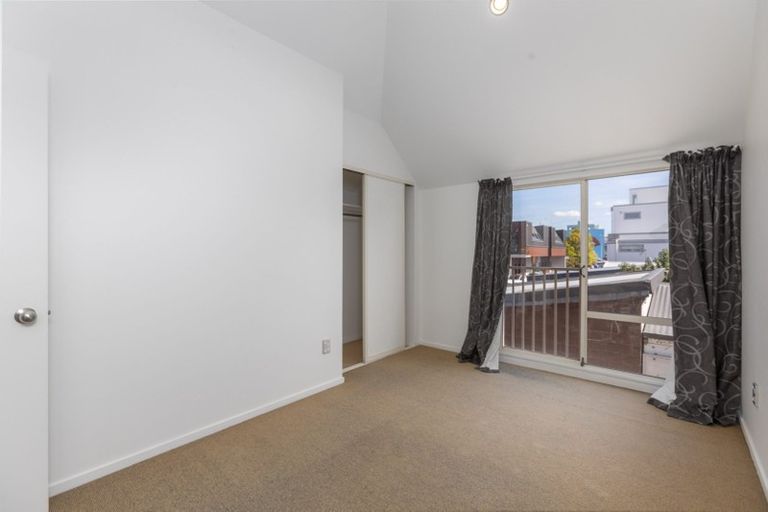 Photo of property in 94d Salisbury Street, Christchurch Central, Christchurch, 8013