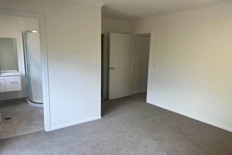 Photo of property in 161u8 Nixon Street, Hamilton East, Hamilton, 3216