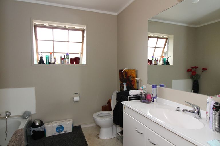 Photo of property in 473 Thames Highway, Oamaru North, Oamaru, 9400