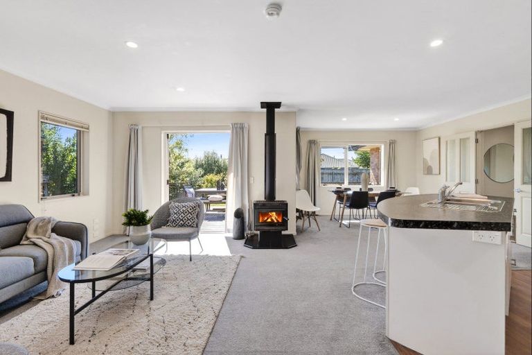 Photo of property in 6 Wanderers Avenue, Brightwater, 7022