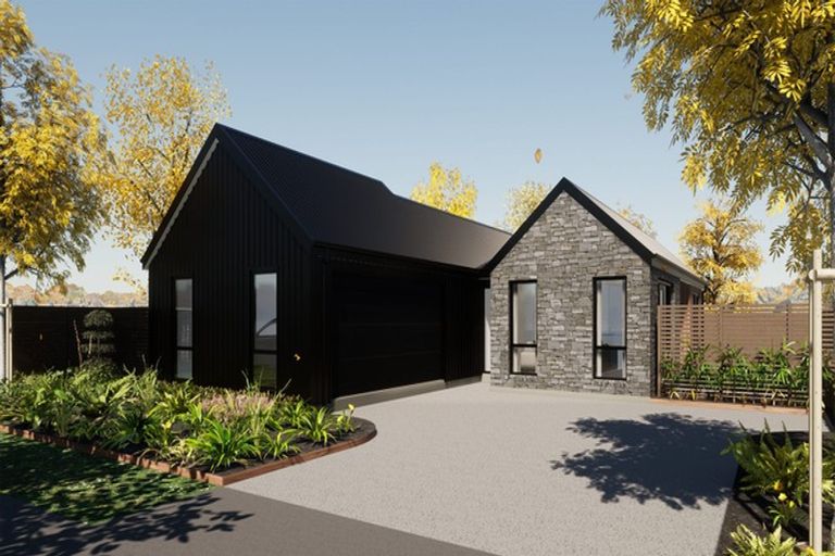 Photo of property in 38b Farrant Drive, Wanaka, 9305