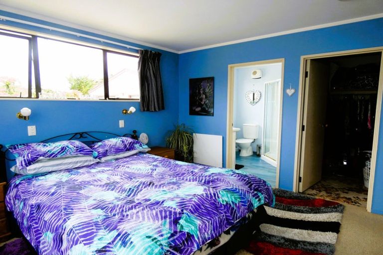 Photo of property in 1 State Highway 67, Westport, 7891