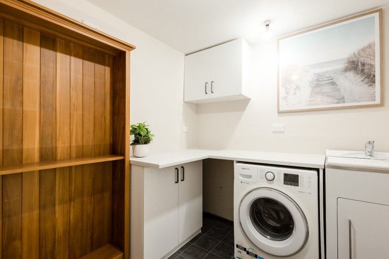 Photo of property in 49 Selbourne Avenue, Richmond, 7020