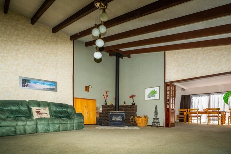 Photo of property in 2 Kopu Road, Wairoa, 4108