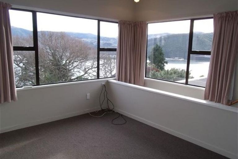 Photo of property in 101 Doon Street, Waverley, Dunedin, 9013