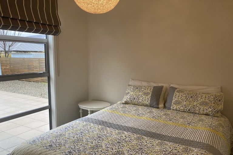 Photo of property in 17 Daniels Terrace, Wanaka, 9305