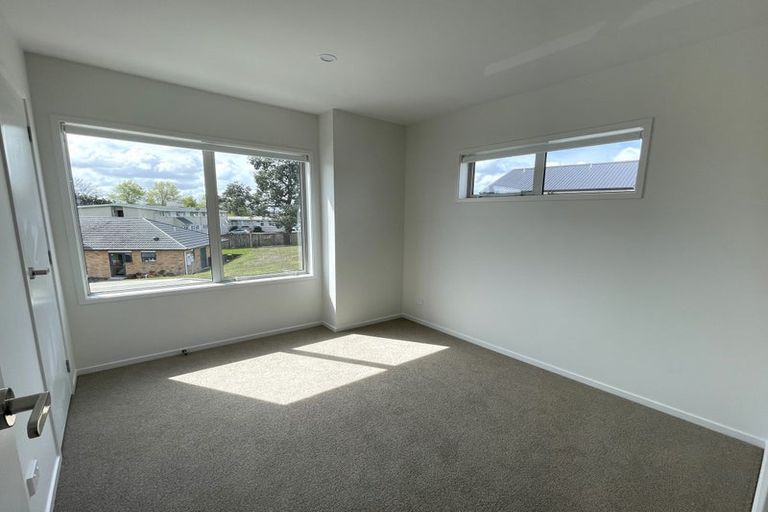 Photo of property in 12 Timata Lane, Favona, Auckland, 2024