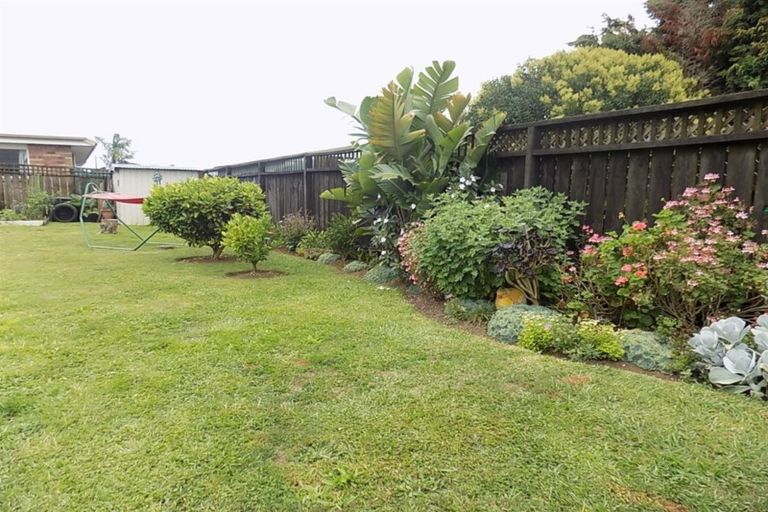 Photo of property in 7a School Road, Tuakau, 2121