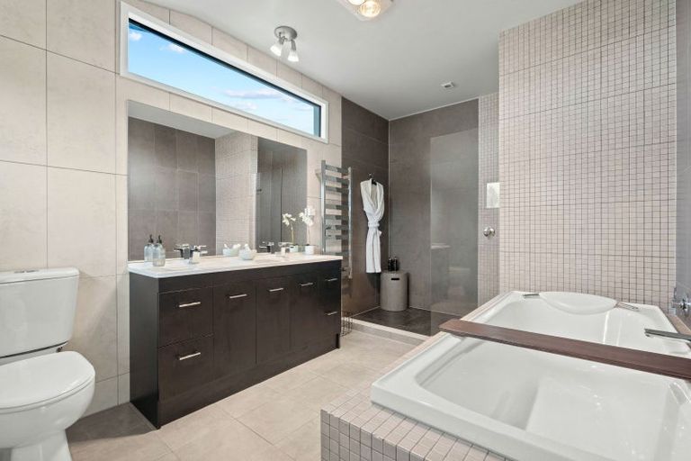 Photo of property in 8 Kibblewhite Road, Masterton, 5810