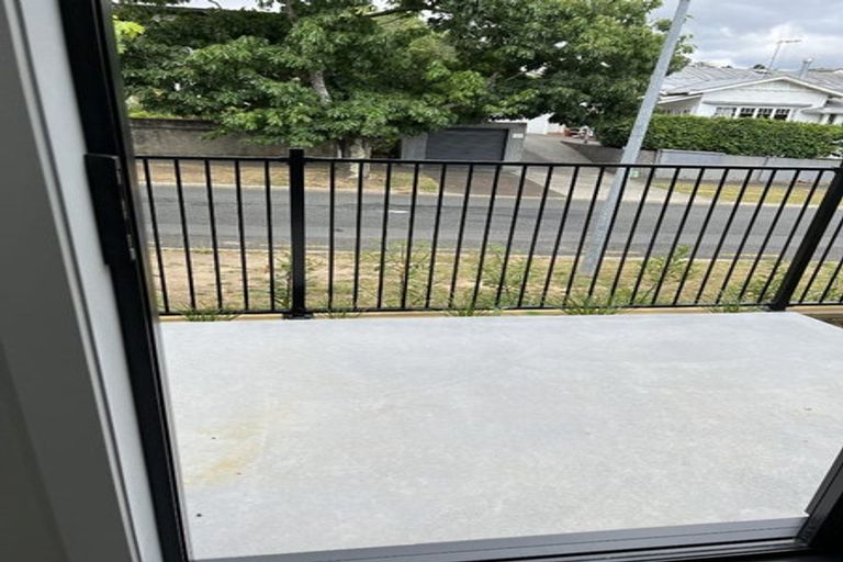 Photo of property in 1u3 Hammond Street, Hamilton Central, Hamilton, 3204