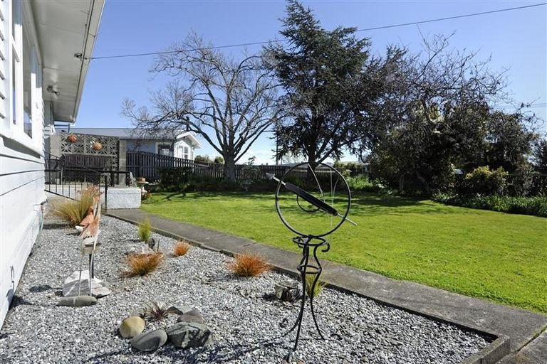 Photo of property in 12 Lowry Street, Richmond, 7020