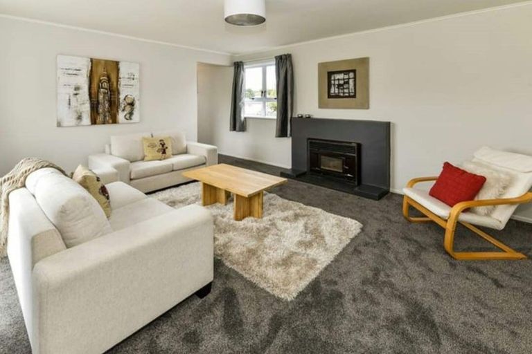 Photo of property in 47 Coxhead Road, Manurewa, Auckland, 2102