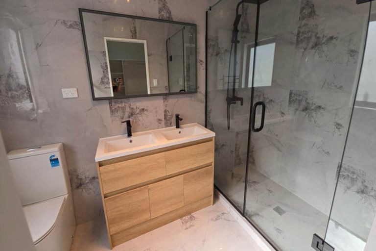 Photo of property in 12 Murray Grey Lane, Karaka, 2580