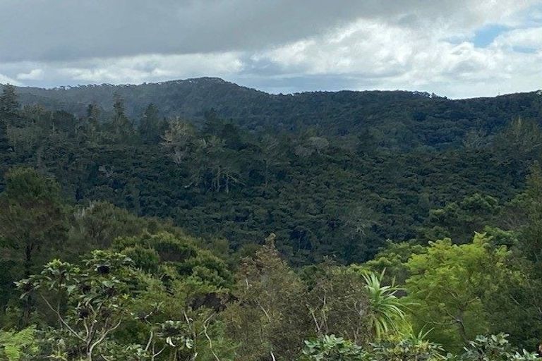 Photo of property in 4a Tui Grove, Elderslea, Upper Hutt, 5018