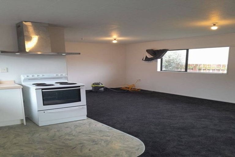 Photo of property in 1 Exeter Street, Raumanga, Whangarei, 0110