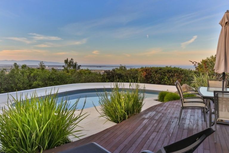 Photo of property in 379 Hill Street, Richmond, 7020