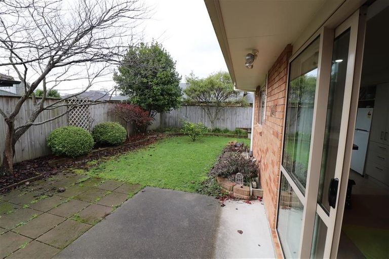 Photo of property in 5 Banksiana Street, Trentham, Upper Hutt, 5018