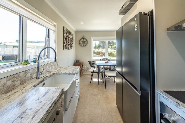 Photo of property in 26a Longbeach Drive, Castlecliff, Whanganui, 4501